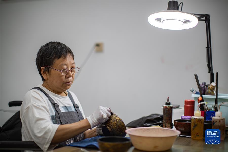 老虎机注册送58体验金